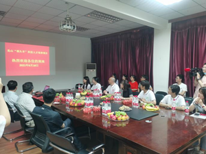 1624248430307859.png image.png