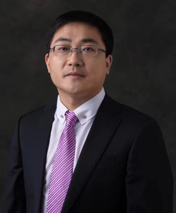 9428cn太阳集团古天乐