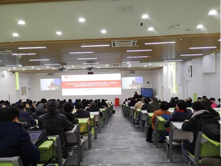 9428cn太阳集团古天乐