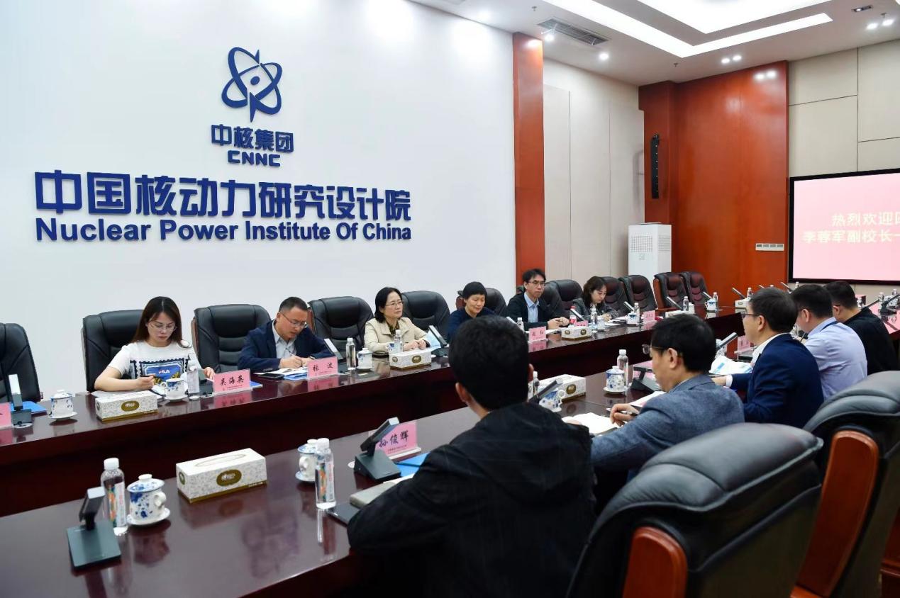 9428cn太阳集团古天乐