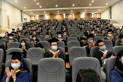 1592972796337298.png image.png