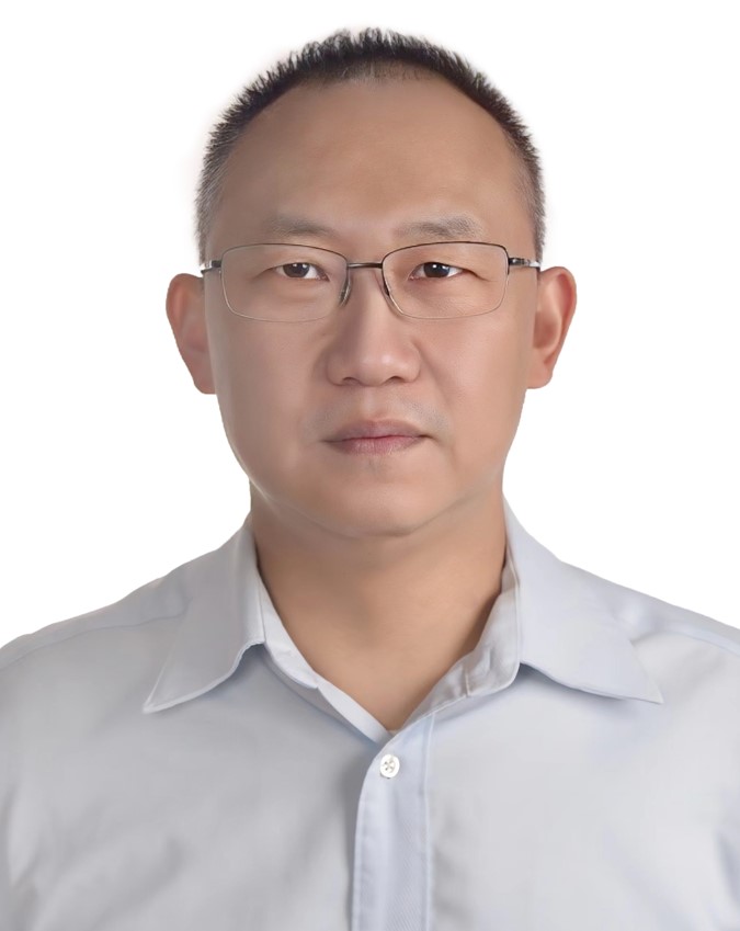 9428cn太阳集团古天乐