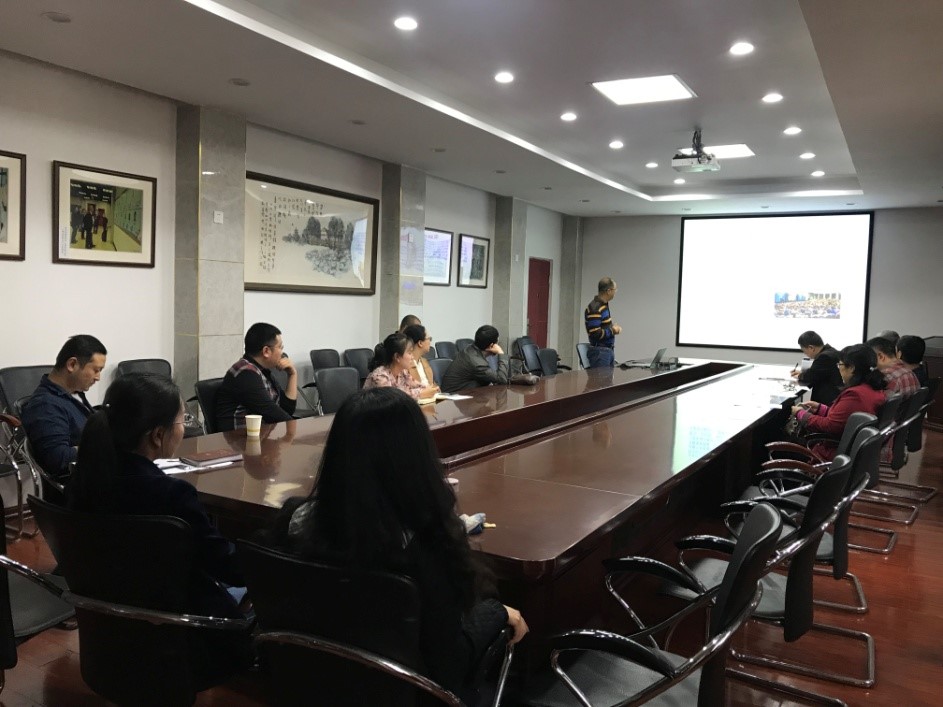 9428cn太阳集团古天乐