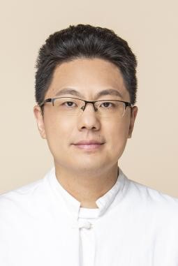 9428cn太阳集团古天乐