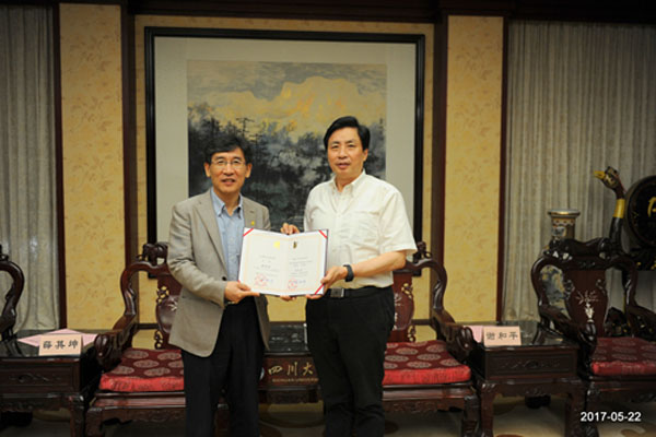 9428cn太阳集团古天乐