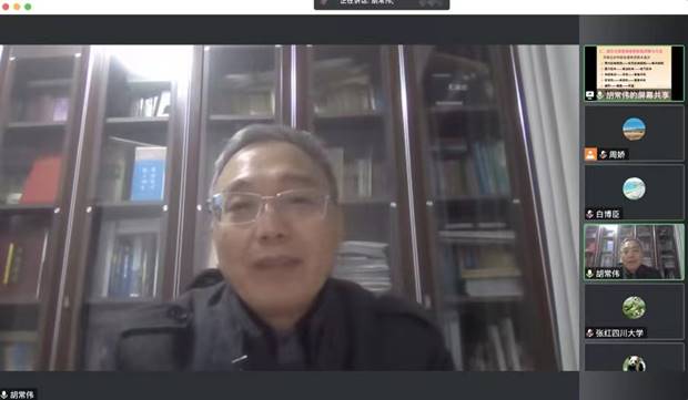 9428cn太阳集团古天乐