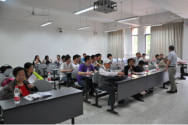 9428cn太阳集团古天乐