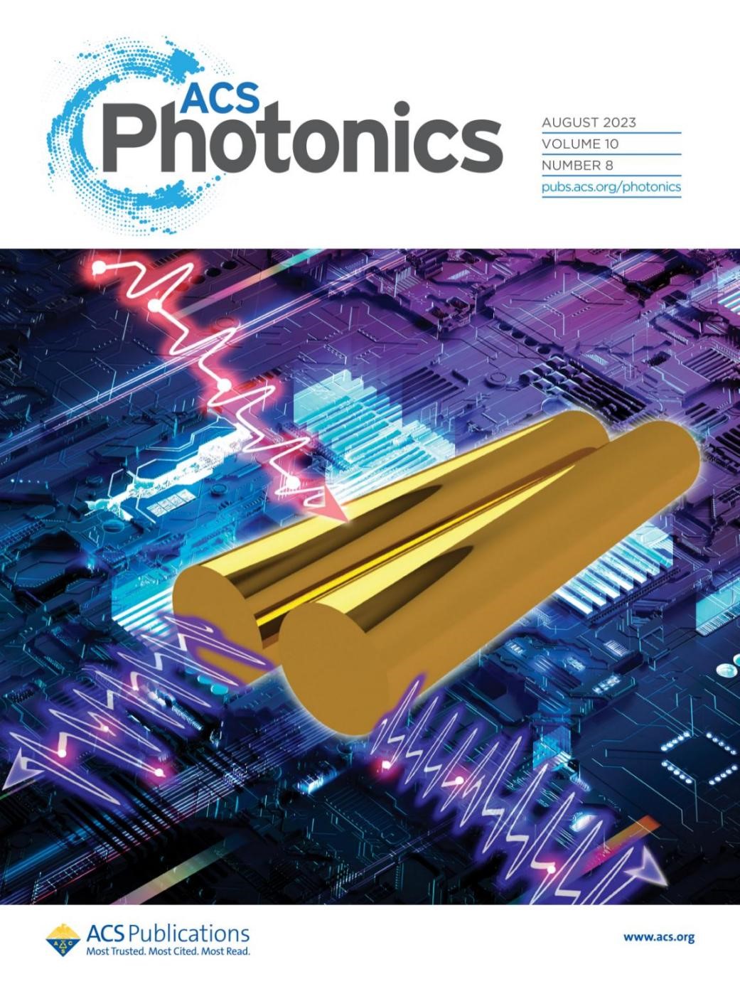 9428cn太阳集团古天乐