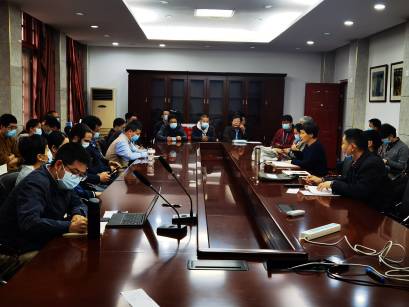 9428cn太阳集团古天乐