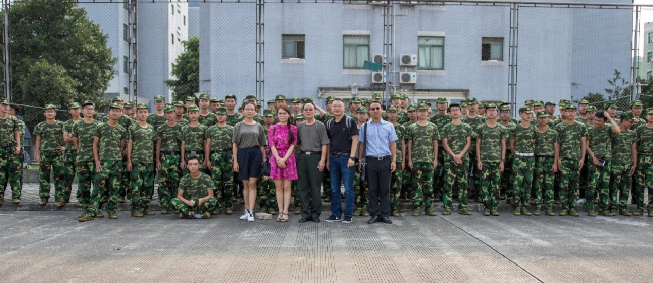 9428cn太阳集团古天乐