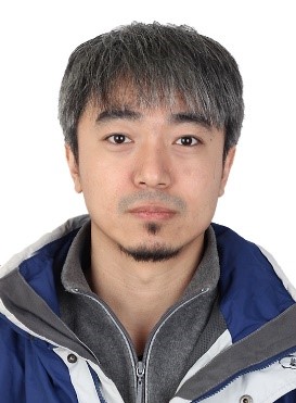 9428cn太阳集团古天乐