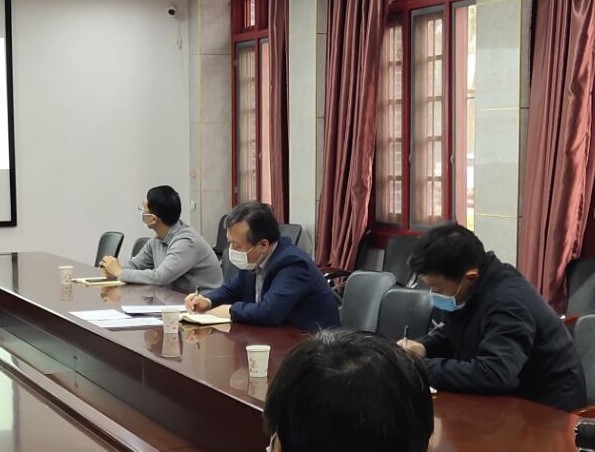 9428cn太阳集团古天乐