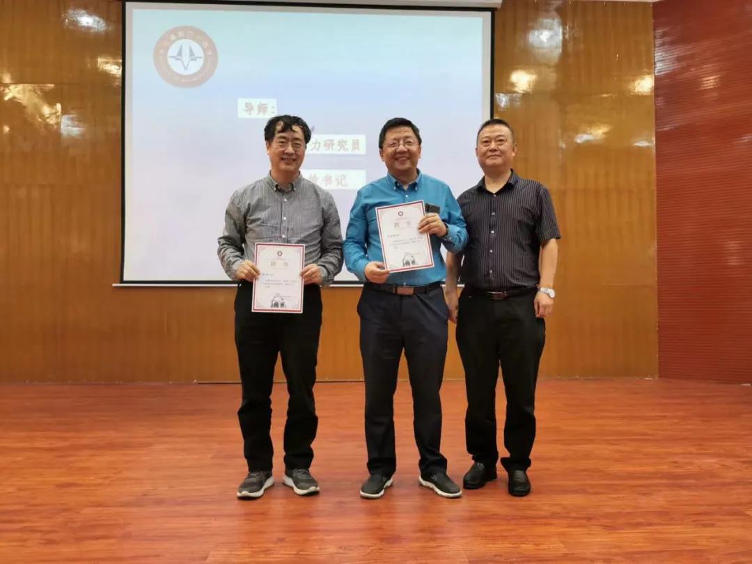 9428cn太阳集团古天乐