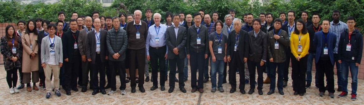 9428cn太阳集团古天乐