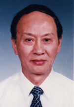 9428cn太阳集团古天乐