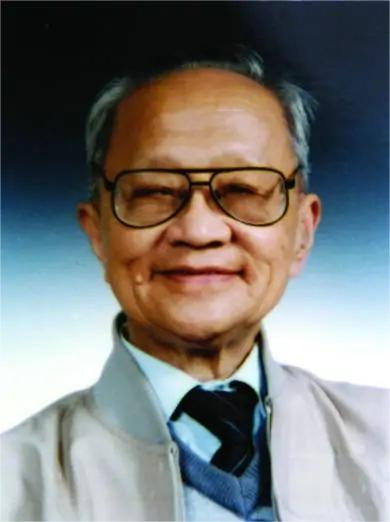 9428cn太阳集团古天乐