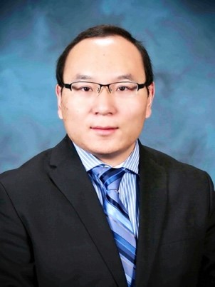 9428cn太阳集团古天乐