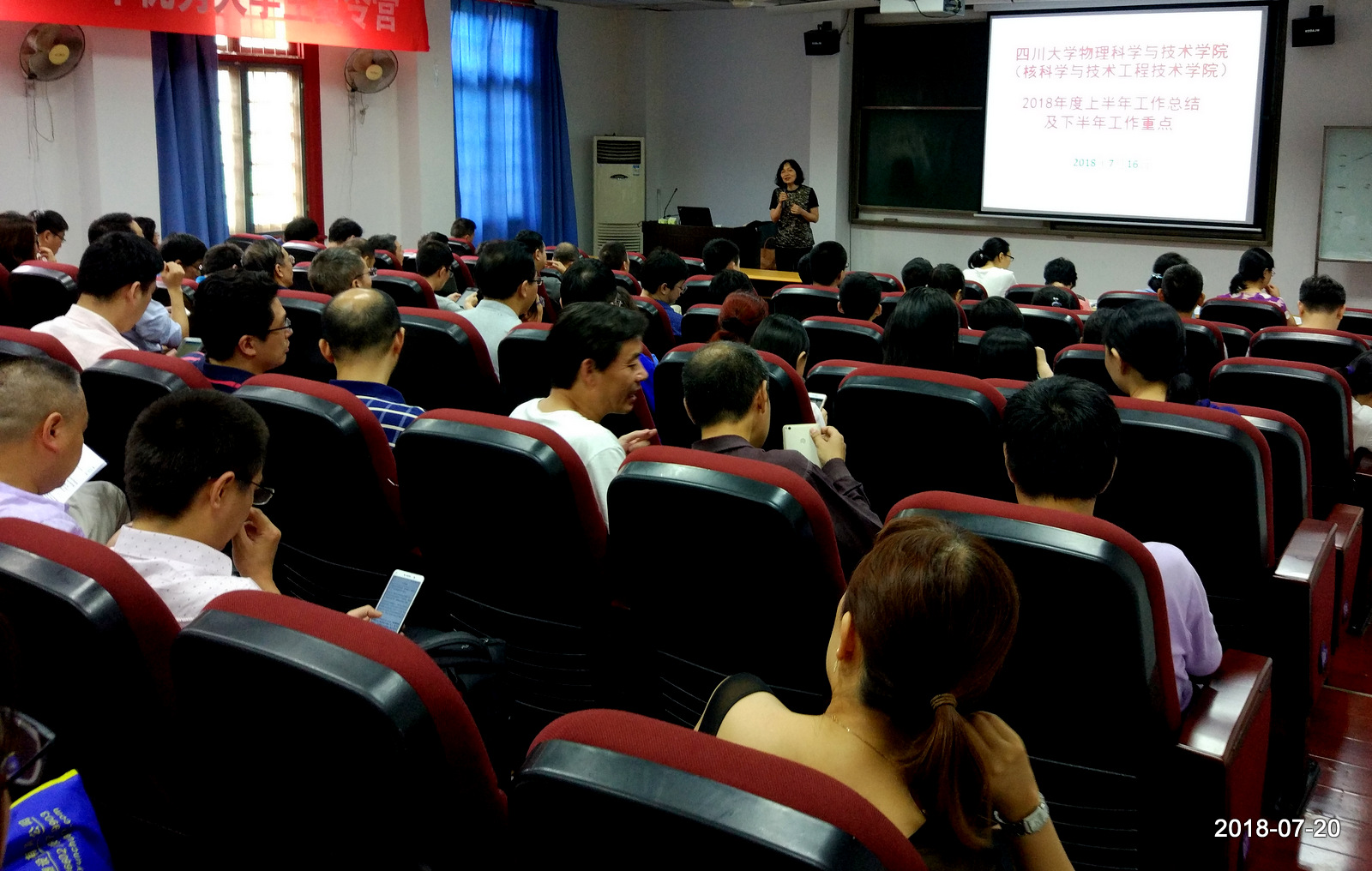 9428cn太阳集团古天乐