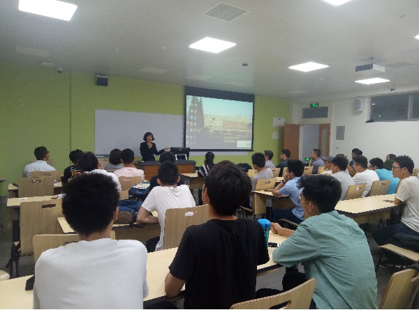 9428cn太阳集团古天乐