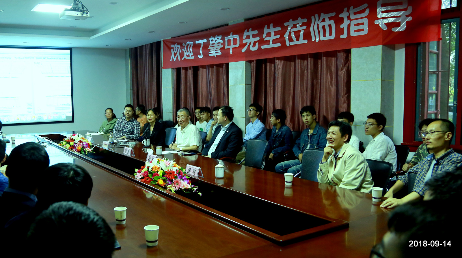 9428cn太阳集团古天乐