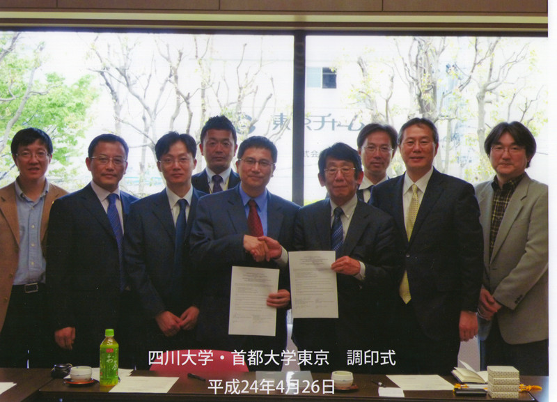 9428cn太阳集团古天乐