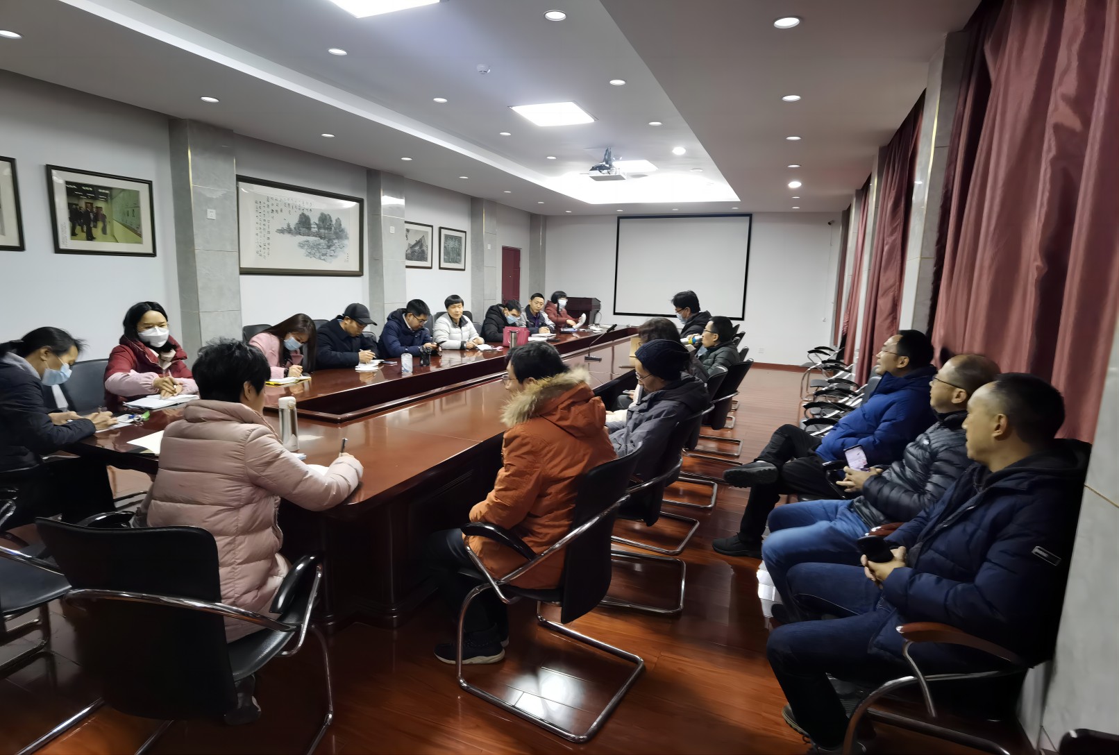 9428cn太阳集团古天乐