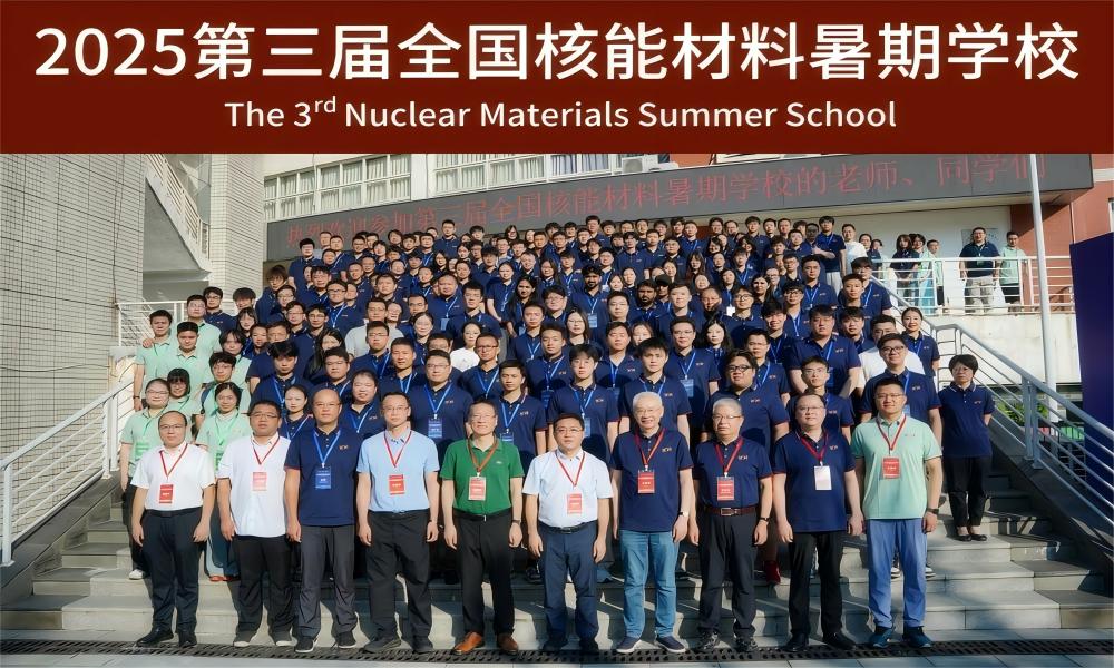 9428cn太阳集团古天乐