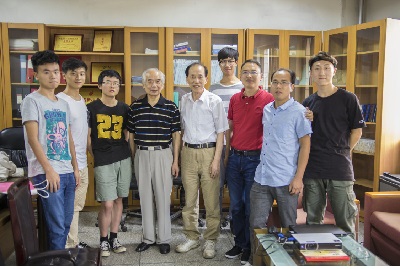 9428cn太阳集团古天乐