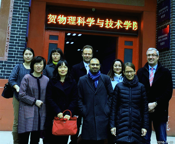 9428cn太阳集团古天乐