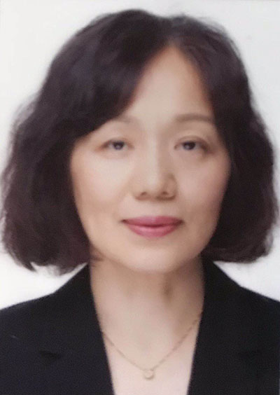 9428cn太阳集团古天乐