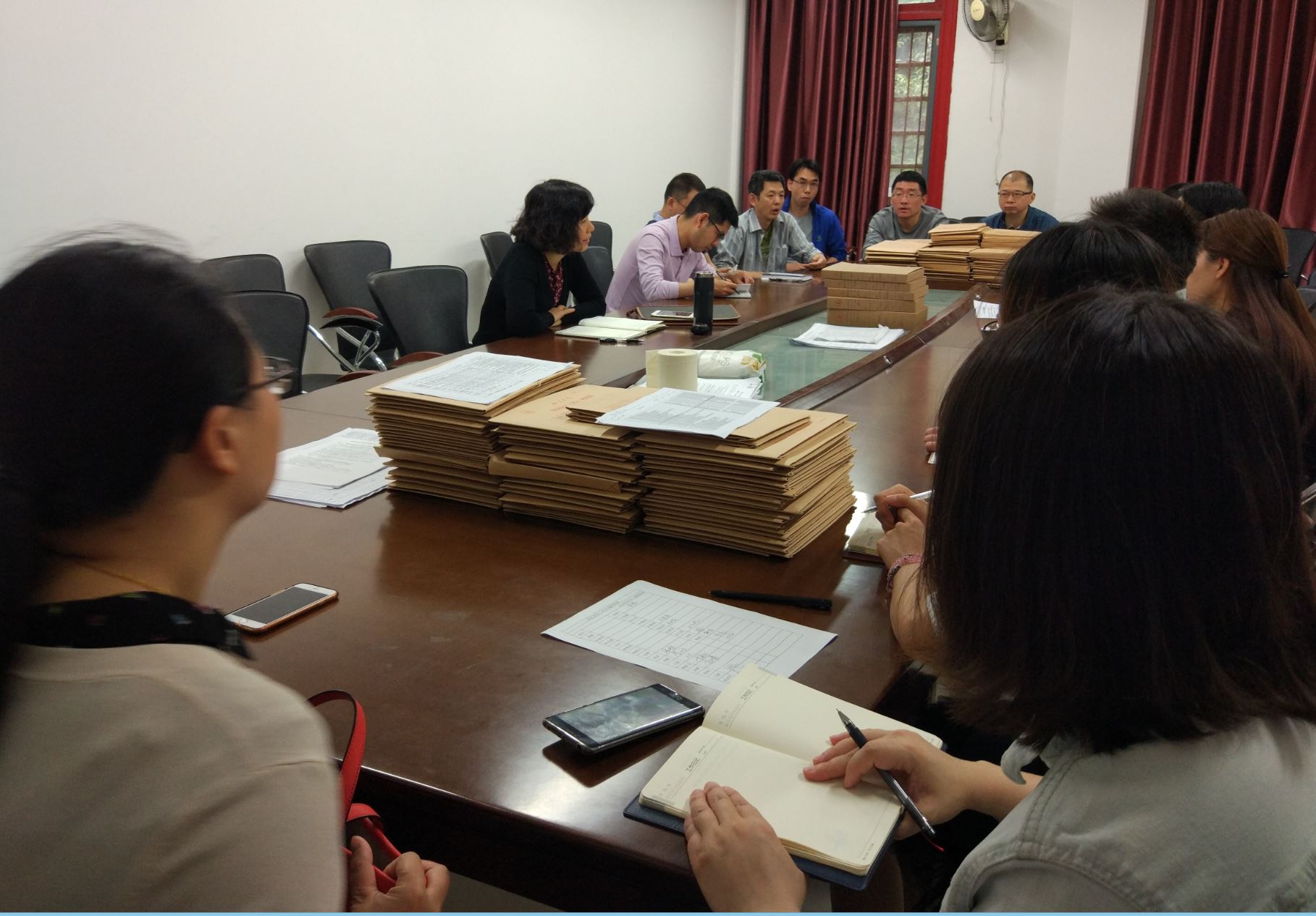 9428cn太阳集团古天乐