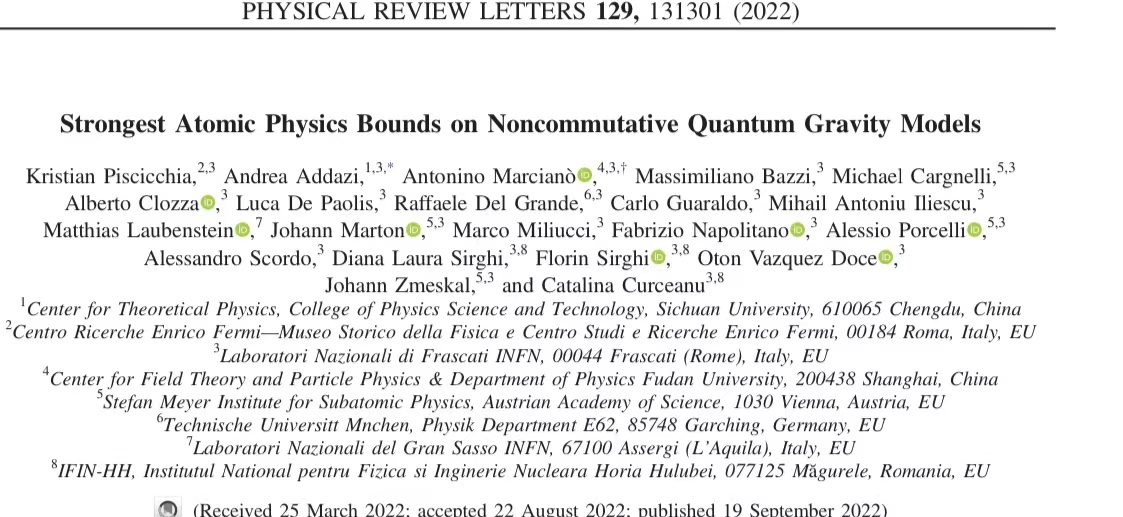 9428cn太阳集团古天乐