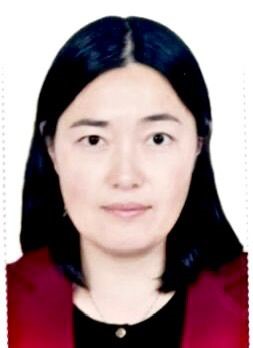 9428cn太阳集团古天乐