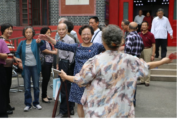 9428cn太阳集团古天乐