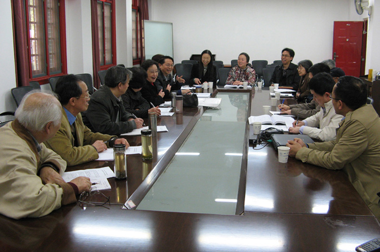 9428cn太阳集团古天乐