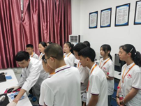 1624248667930031.png image.png