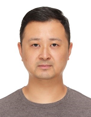 9428cn太阳集团古天乐