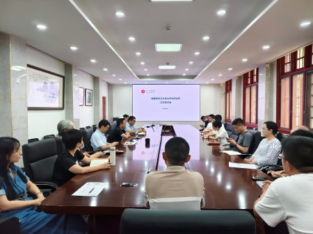 9428cn太阳集团古天乐