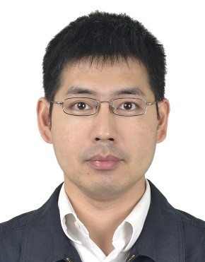 9428cn太阳集团古天乐