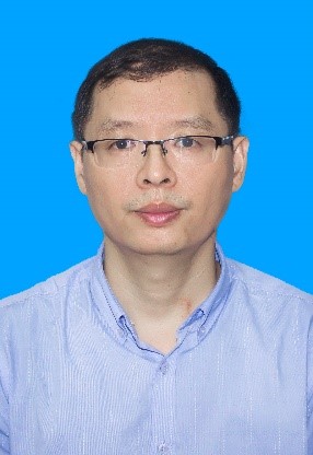 9428cn太阳集团古天乐