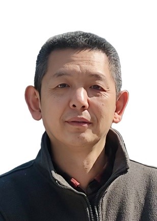 9428cn太阳集团古天乐