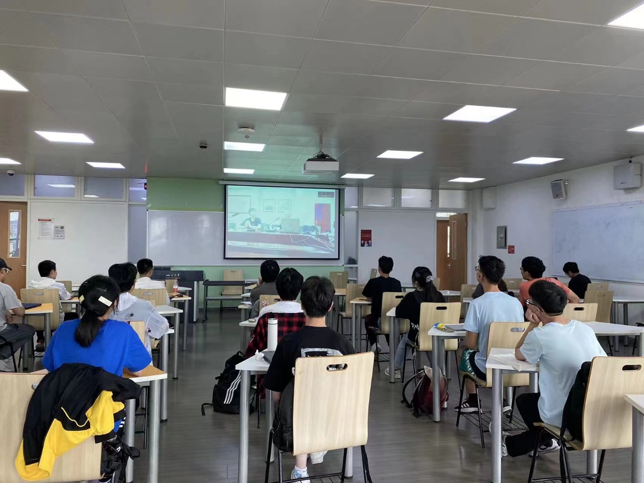 9428cn太阳集团古天乐