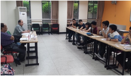 9428cn太阳集团古天乐