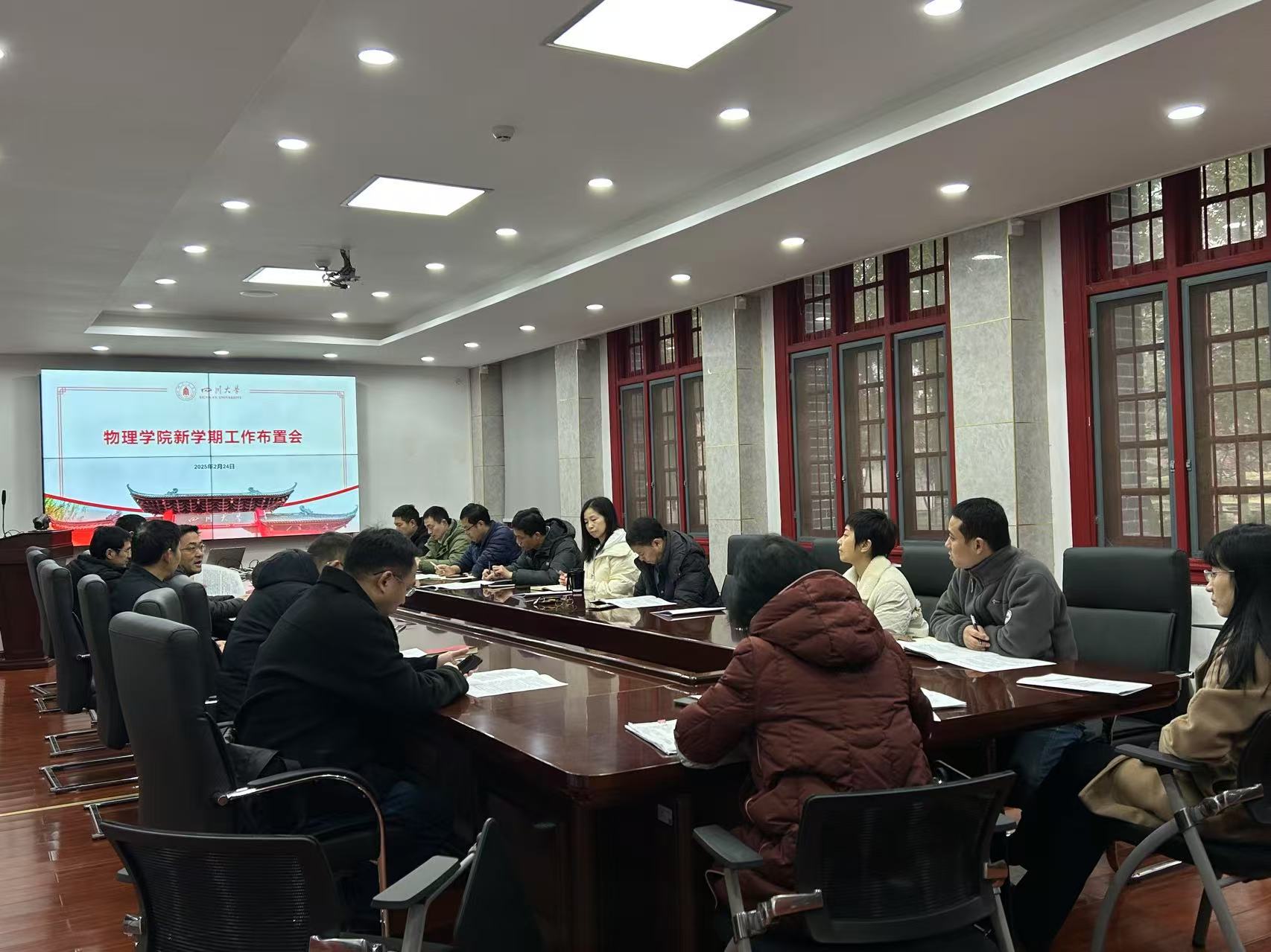 9428cn太阳集团古天乐