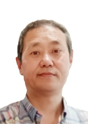 9428cn太阳集团古天乐