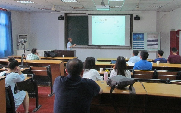 9428cn太阳集团古天乐