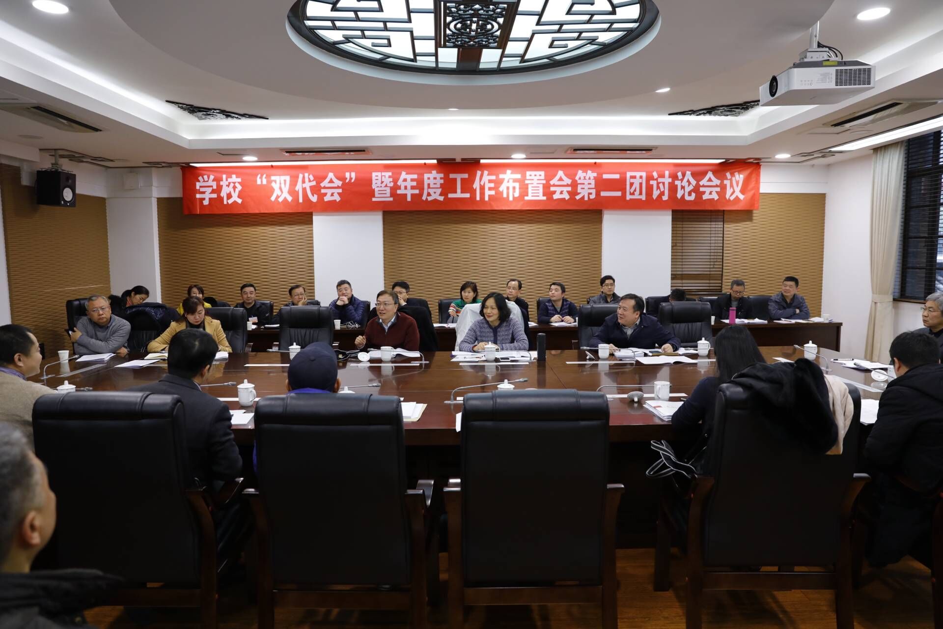 9428cn太阳集团古天乐