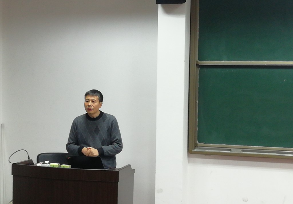 9428cn太阳集团古天乐