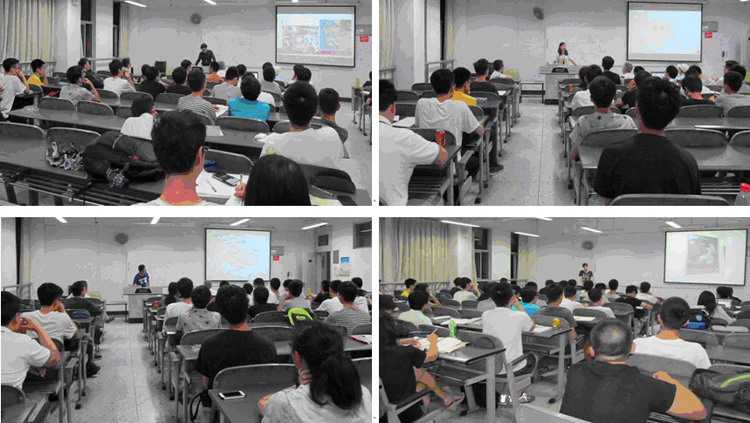 9428cn太阳集团古天乐