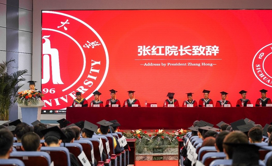 1624721534835353.jpg 2 - 副本.jpg